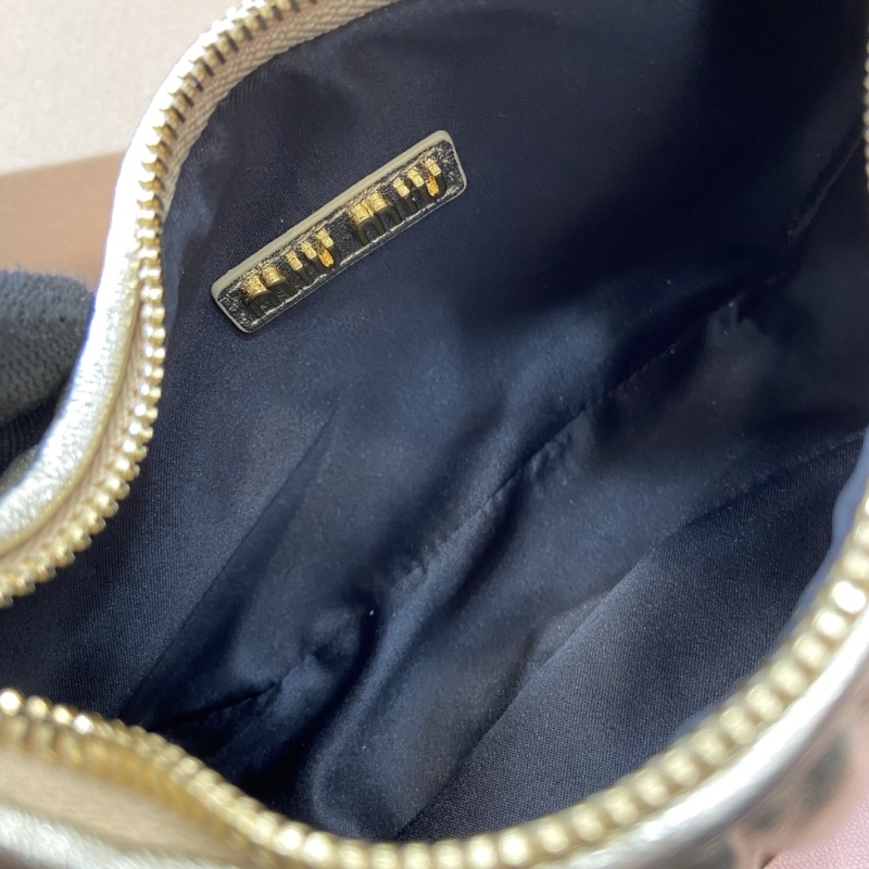 Miu Miu Hobo Bags